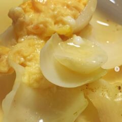 越冬1年熟成ゆりね 〜北海道産〜