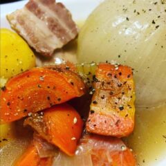 北海道産　食の世界遺産に認定 幻の札幌黄玉ねぎ