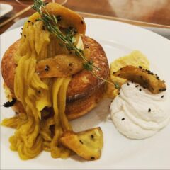 長崎五島産　有機JAS安納芋