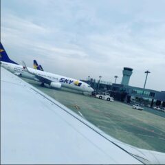 生産者さんの元へ