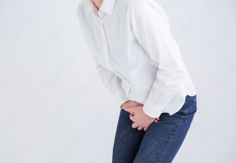 頻尿 改善の野菜