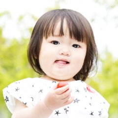 糖度９度前後 ～フルーツのような甘さ～ シュガーキャロルミニトマトを紹介します。